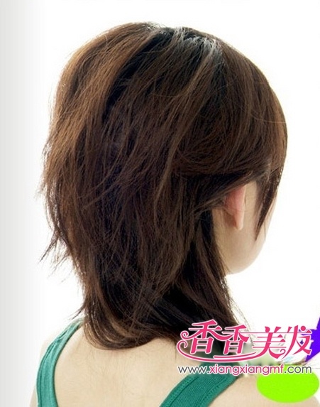 ��������ͷ�������ɻ��� �����ֱ�����ֻ�������