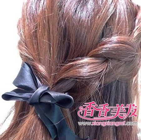 ���򵥱෢�������Ķ�ħ�� ����������ת���ӷ���