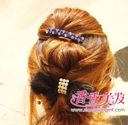 �̷���ô�������������� �㲻�ɲ�ѧ���̷�С�Ļ�