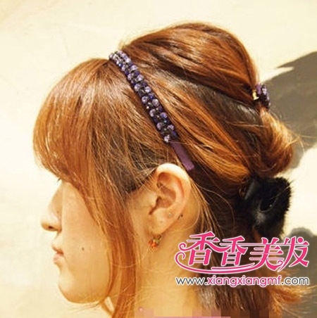 �̷���ô�������������� �㲻�ɲ�ѧ���̷�С�Ļ�