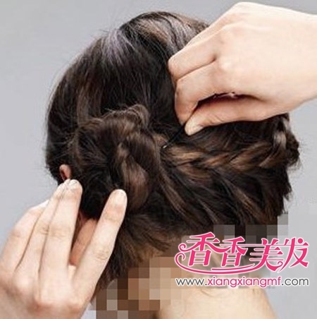 �򵥺�ʽ�̷�����ʾ�� �����̳�������ʽ����