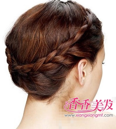 �򵥺�ʽ�̷�����ʾ�� �����̳�������ʽ����