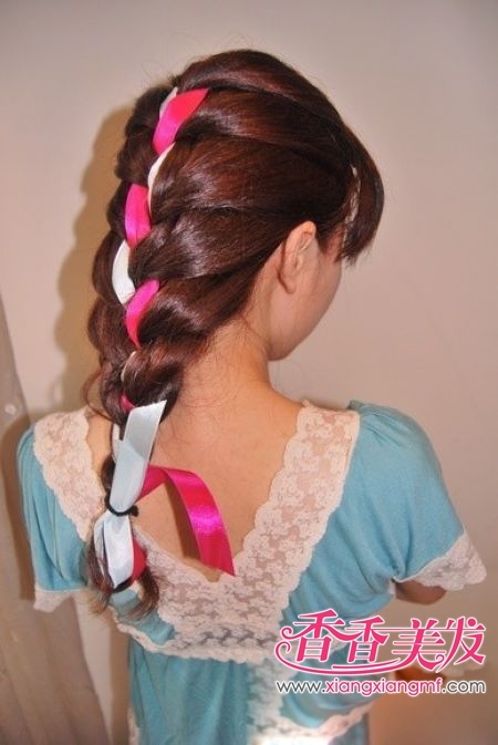 ˿���̷���ô�� ������˿�����������̷�