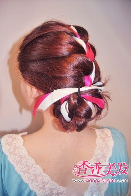 ˿���̷���ô�� ������˿�����������̷�