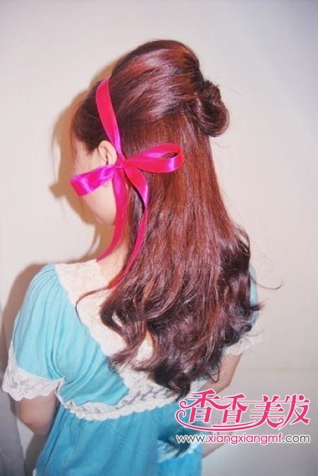 ˿��������ô�� ��˿�������﷢�ͼӵ�ɫ��