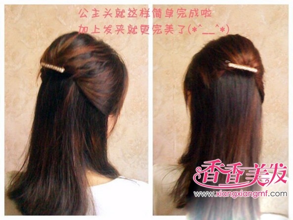 ����ͷ��ô����ÿ� ��������ͷ��������ͼ��