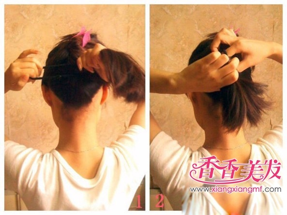 ���緢����ô�� ����DIY�������緢��