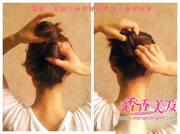 ���緢����ô�� ����DIY�������緢��