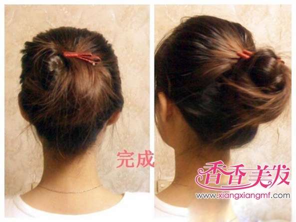 ���緢����ô�� ����DIY�������緢��