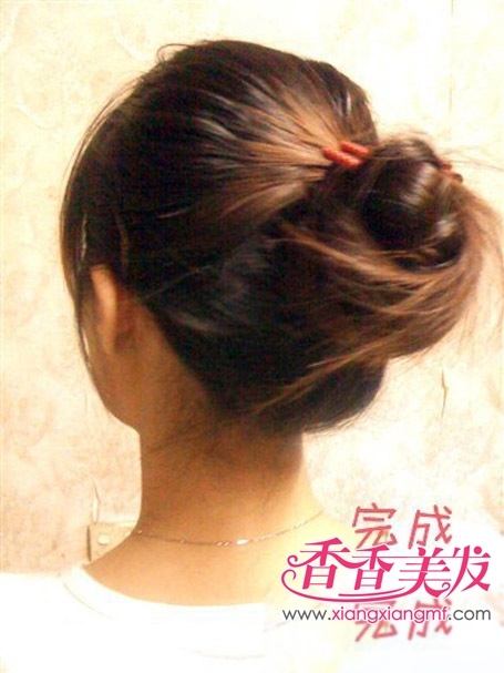 ���緢����ô�� ����DIY�������緢��