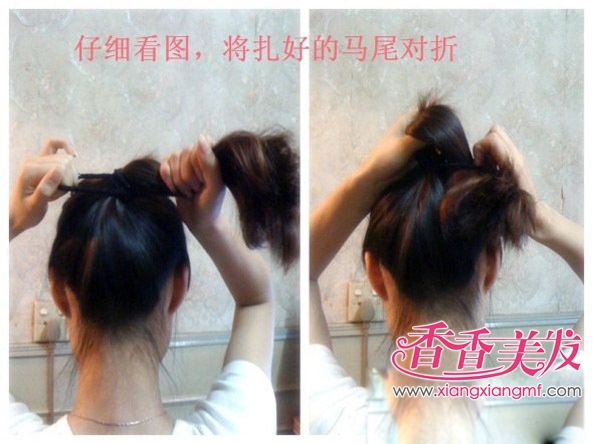 ���̷����Ը߹����� �㲻�ɴ����������̷��̳�