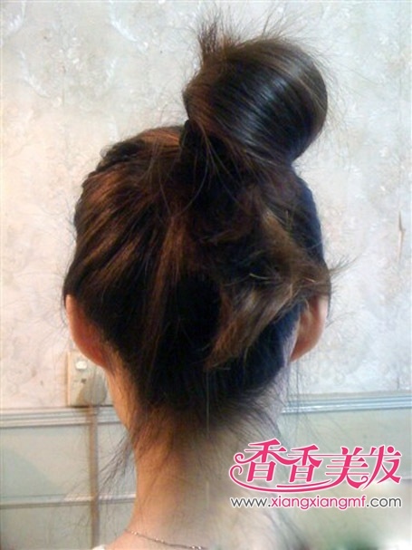 ���̷����Ը߹����� �㲻�ɴ����������̷��̳�