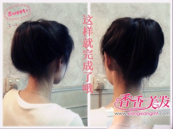 ���̷����Ը߹����� �㲻�ɴ����������̷��̳�