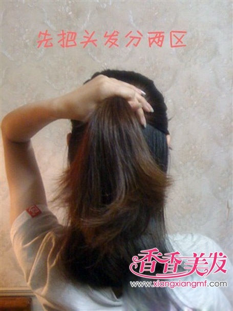 ��������ʾ���γ� ������̷���������