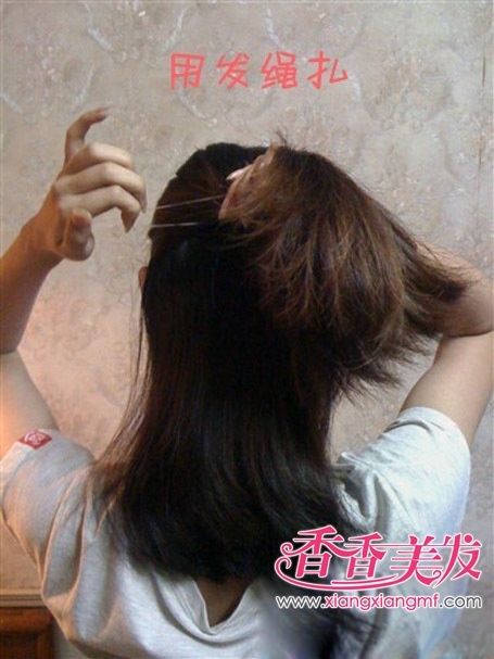 ��������ʾ���γ� ������̷���������