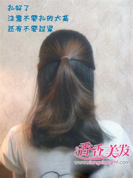 ��������ʾ���γ� ������̷���������