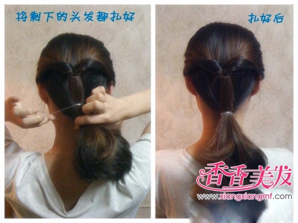 ��������ʾ���γ� ������̷���������