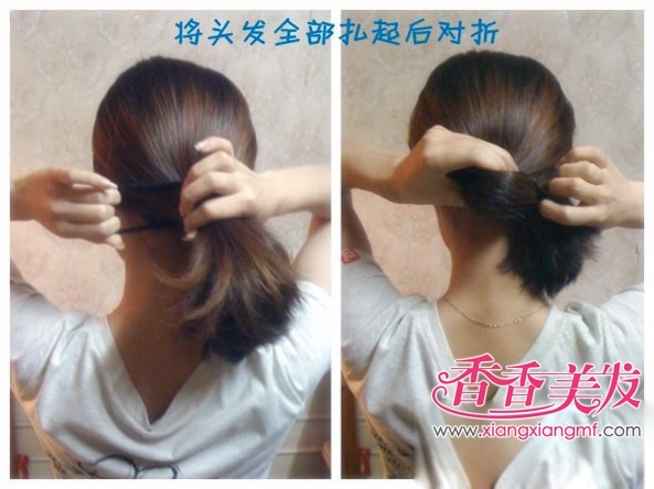 �ճ����ͺ�ѡ�� ���ֺÿ�����������