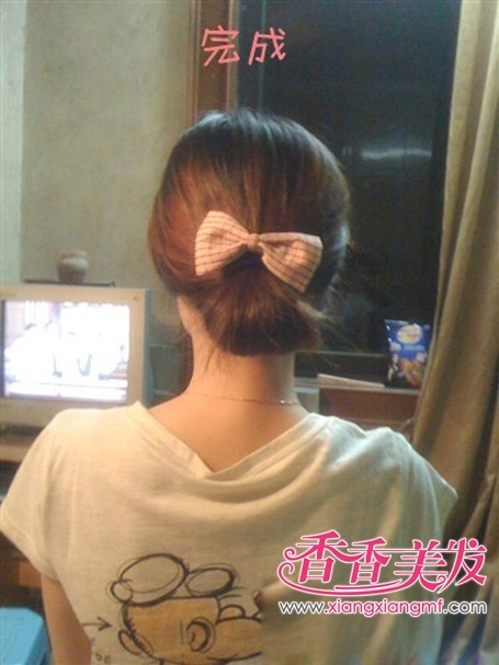 �ճ����ͺ�ѡ�� ���ֺÿ�����������