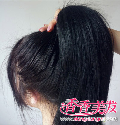 ֱ��Ů����ô��ͷ�����ÿ� ֱ����ͷ���ķ���չ