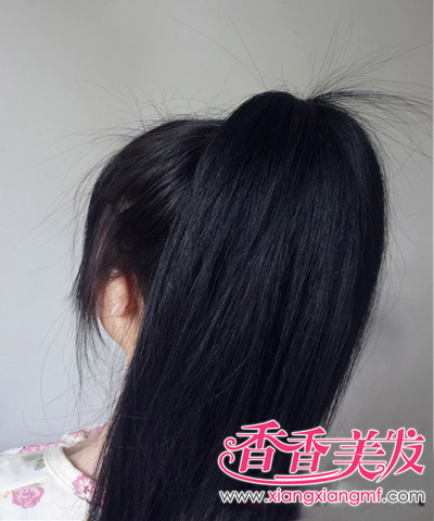 ֱ��Ů����ô��ͷ�����ÿ� ֱ����ͷ���ķ���չ