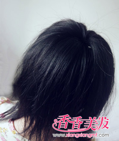 ֱ��Ů����ô��ͷ�����ÿ� ֱ����ͷ���ķ���չ