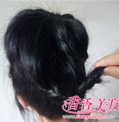 ֱ��Ů����ô��ͷ�����ÿ� ֱ����ͷ���ķ���չ