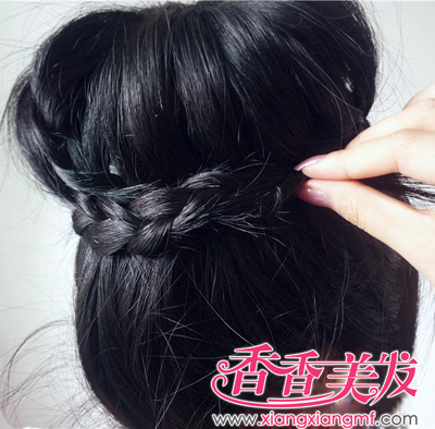 ֱ��Ů����ô��ͷ�����ÿ� ֱ����ͷ���ķ���չ