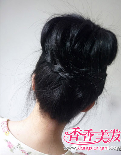 ֱ��Ů����ô��ͷ�����ÿ� ֱ����ͷ���ķ���չ