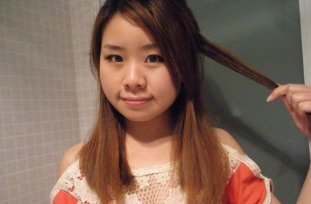 ����������ͷ��������