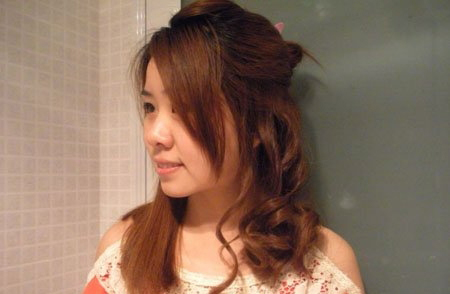 ����������ͷ��������