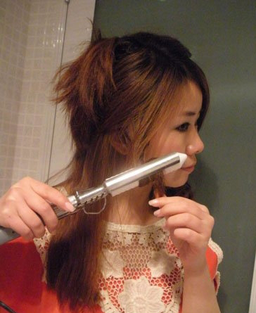 ����������ͷ��������