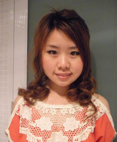 ����������ͷ��������