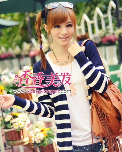 ��β���ʺ�ʲô����,������������β��