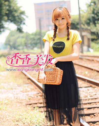 ��β���ʺ�ʲô����,������������β��