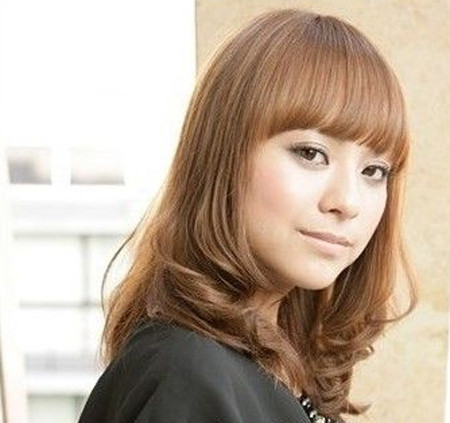 ���������̷�ͼƬ