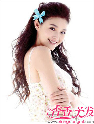 ���������̷�ͼƬ