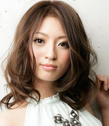 ���������̷�ͼƬ