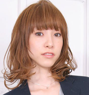 ���������̷�ͼƬ