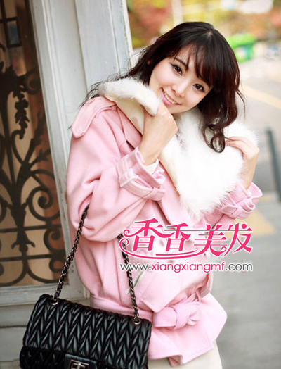 2013�������е��̷���ɫͼƬ����