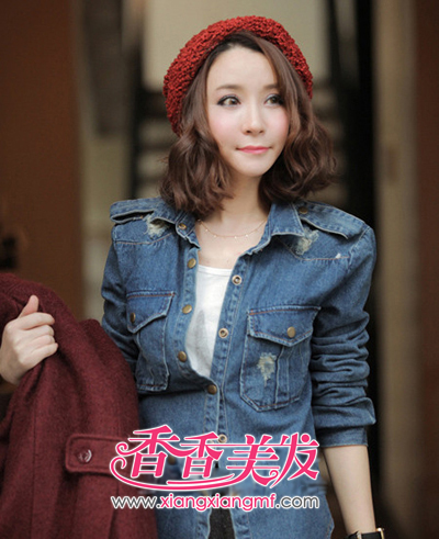 2013�������е��̷���ɫͼƬ����