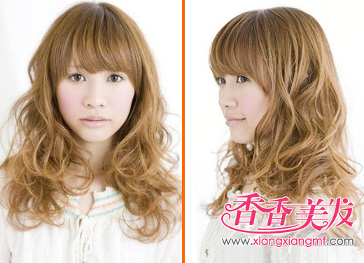 �մ����ʺϷ����ķ���