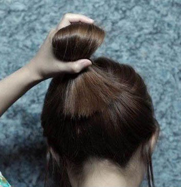 ��ʽ����ͷ