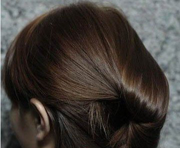 ��ʽ����ͷ