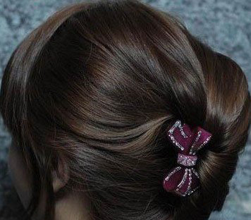 ��ʽ����ͷ