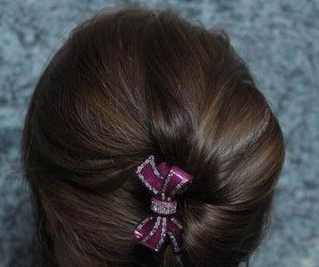 ��ʽ����ͷ