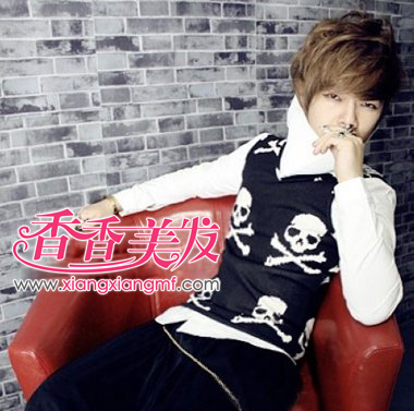 ��������Ʒ���