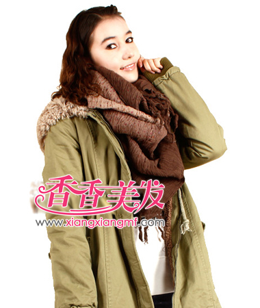 ������÷���������,����������ķ���