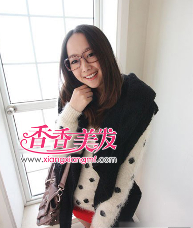 ������÷���������,����������ķ���