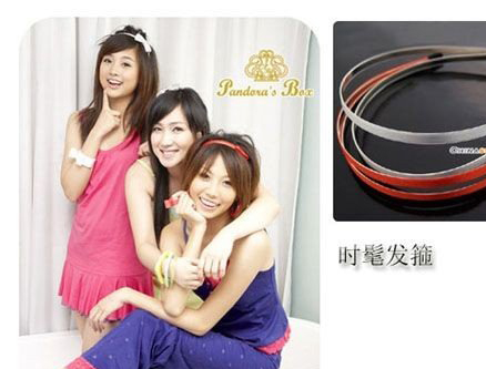 �ʺϴ������ķ�������Щ